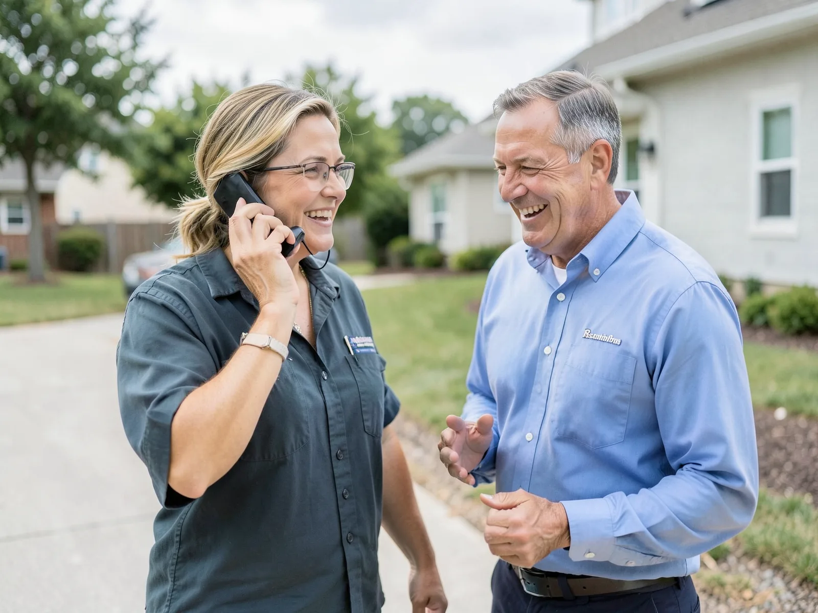 Frequently Asked Questions About Flood Damage Restoration in Tonopah, AZ